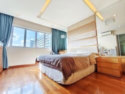 Blk 937 TAMPINES PALMSPRING (Tampines), HDB Executive #524342151